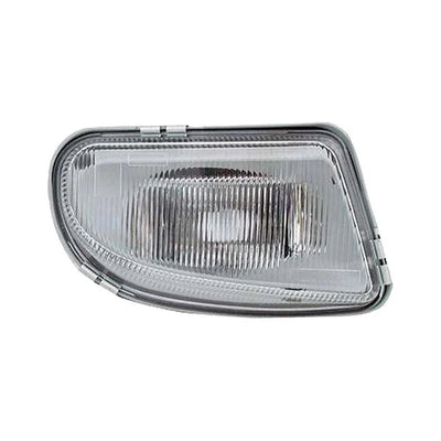 FOG LAMP - RH