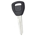 Putco Exterior Door Handle Cover 402104