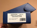 Putco Exterior Door Handle Cover 402104