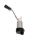 450 LPH FUEL PUMP TO -6 ORB ADAPTER