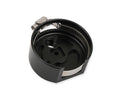 450 LPH FUEL PUMP TO -6 ORB ADAPTER