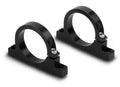 MOUNTING BRACKET FOR 175 & 260GPH FILTER