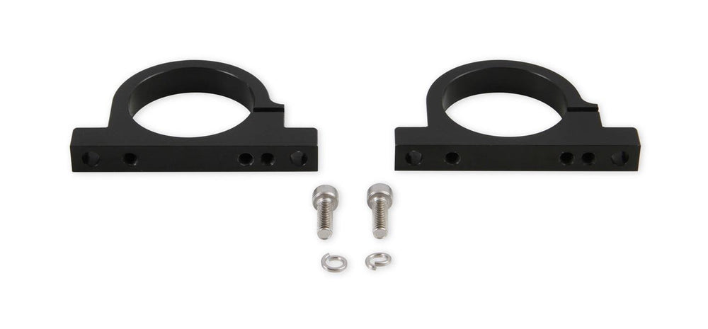MOUNTING BRACKET FOR 175 & 260GPH FILTER