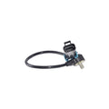 STANDARD IGN auto part