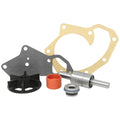 WATER PUMP REPAIR KIT