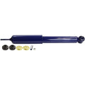MONROE SHOCKS & STRUTS shock absorber