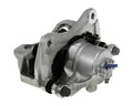 SEMI-LOADED BRAKE CALIPER