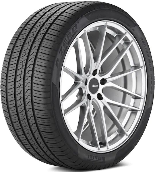 HIGHLAND auto part