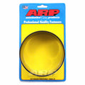 ARP 79.5mm Ring Compressor