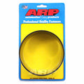 ARP 77mm Ring Compressor