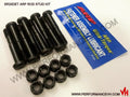 ARP Triumph Bonneville Rod Bolt Kit