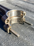 ARP Triumph Bonneville Rod Bolt Kit