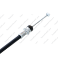 BRAKE CABLE