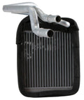 HEATER CORE