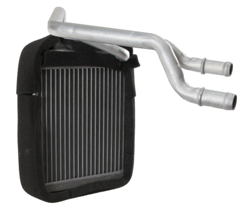 FOUR SEASONS auto part