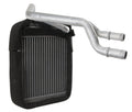 HEATER CORE