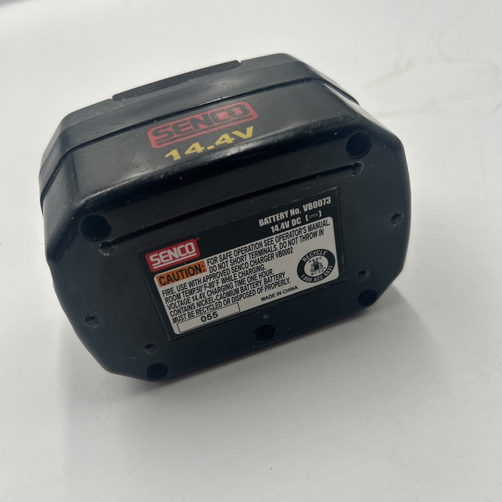 VEHICLE SPEED SENSOR