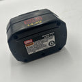 VEHICLE SPEED SENSOR