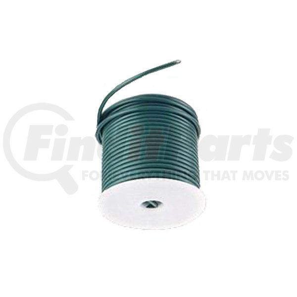 VELVAC auto part