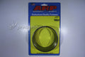 ARP 89.5mm Ring Compressor