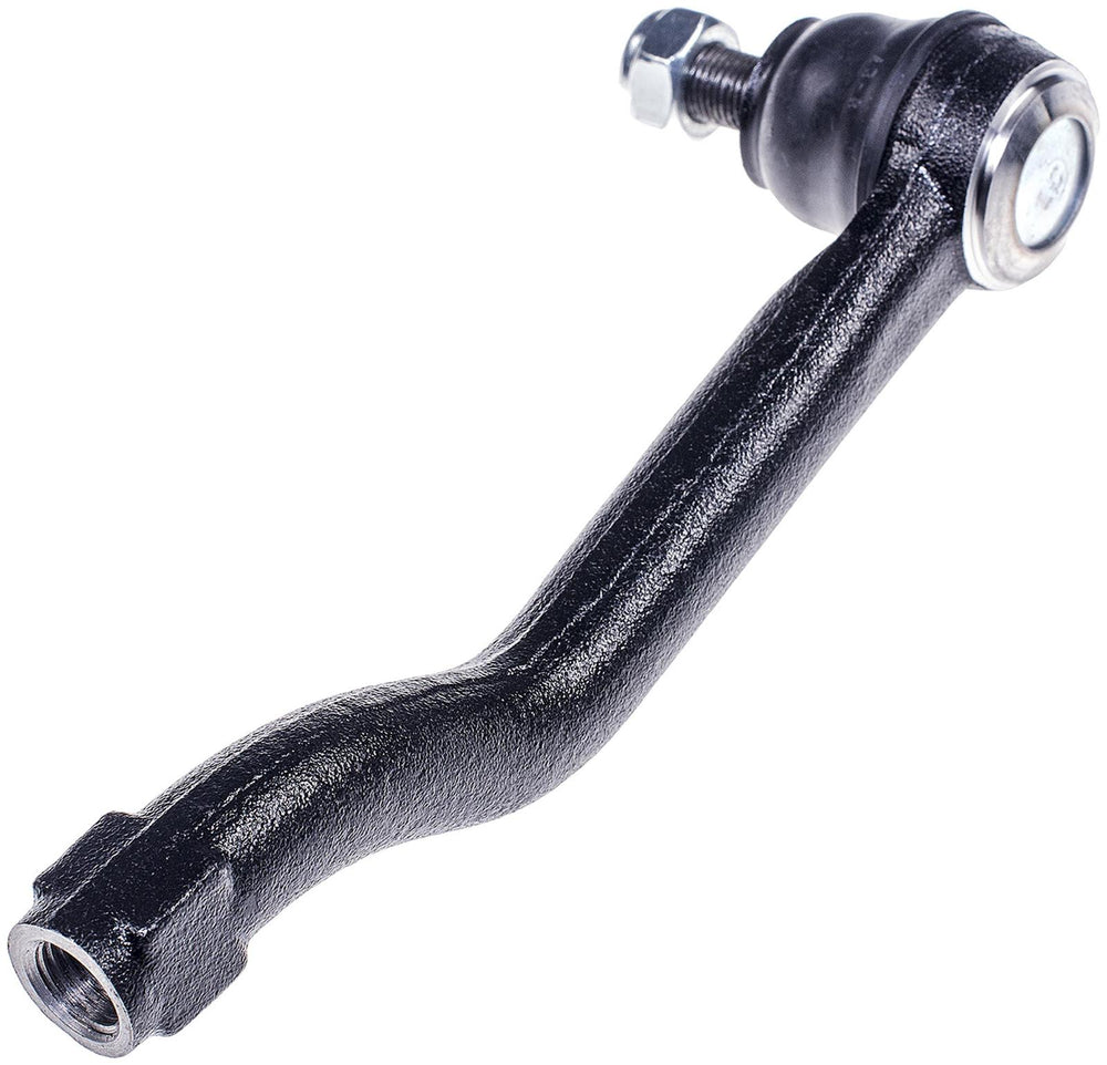 TIE ROD END - OUTER