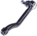 TIE ROD END - OUTER