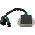 Arrowhead Arctic Cat Regulator / Rectifier