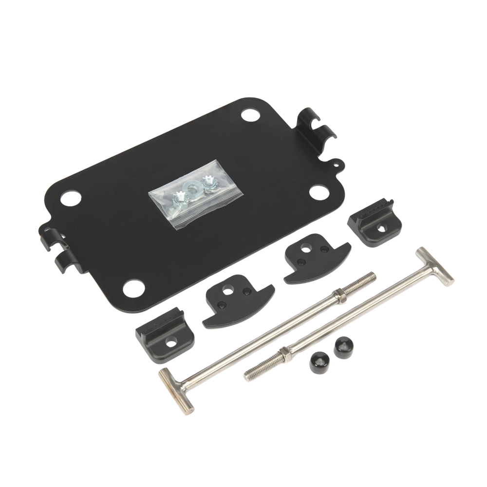 EXPION 360 auto part