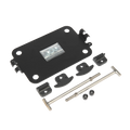 EXPION 360 auto part