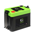 EXPION 360 auto part