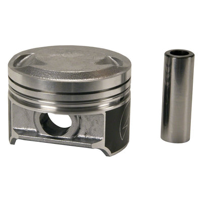 SEALED POWER auto part