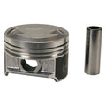 CAST PISTON - INDIVIDUAL