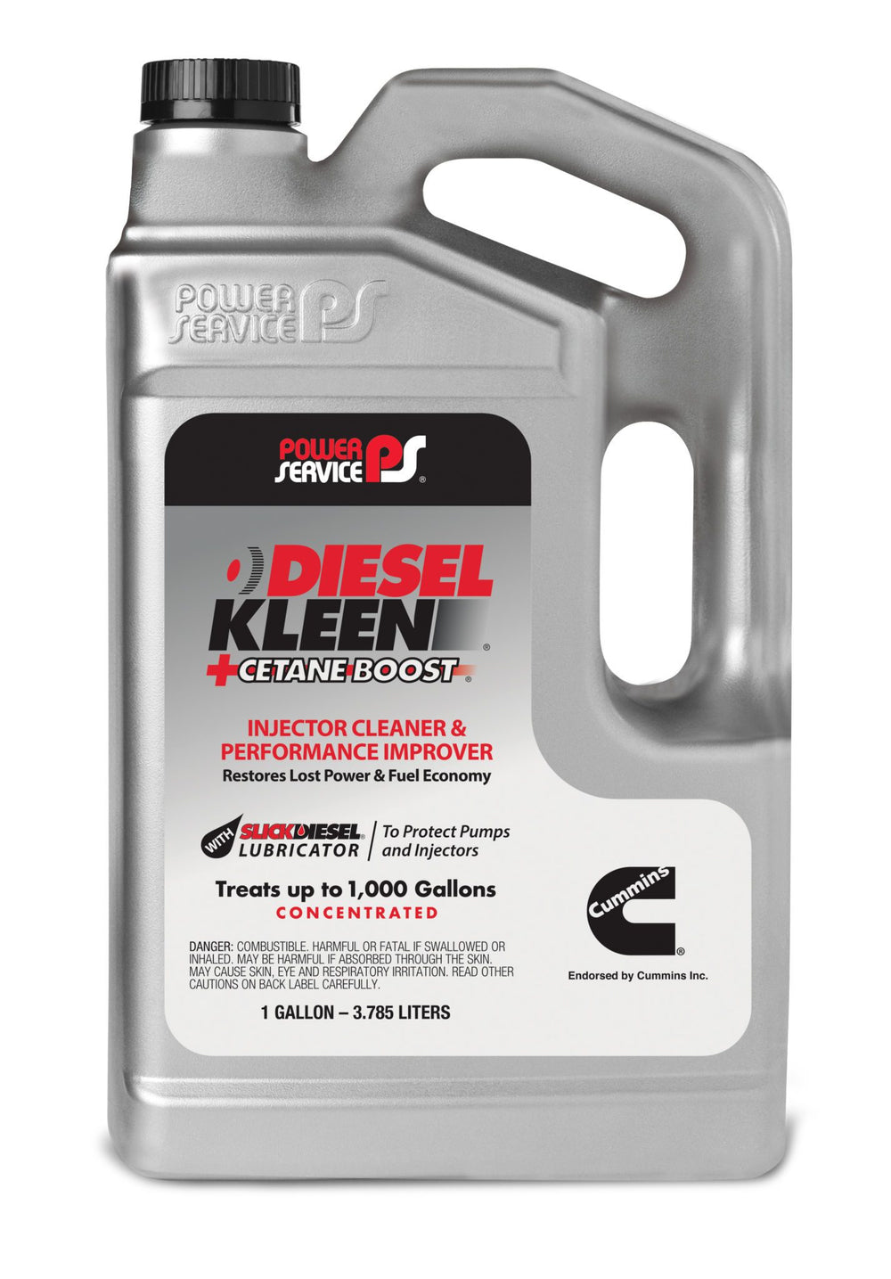 POWERSERVICE auto part