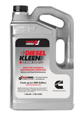 POWERSERVICE auto part