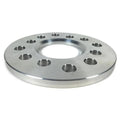UNIVERSAL WHEEL SPACER BUILDER COMPONENTS SPACER