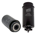 FUEL/WATER SEPARATOR MIN ORDER QTY1