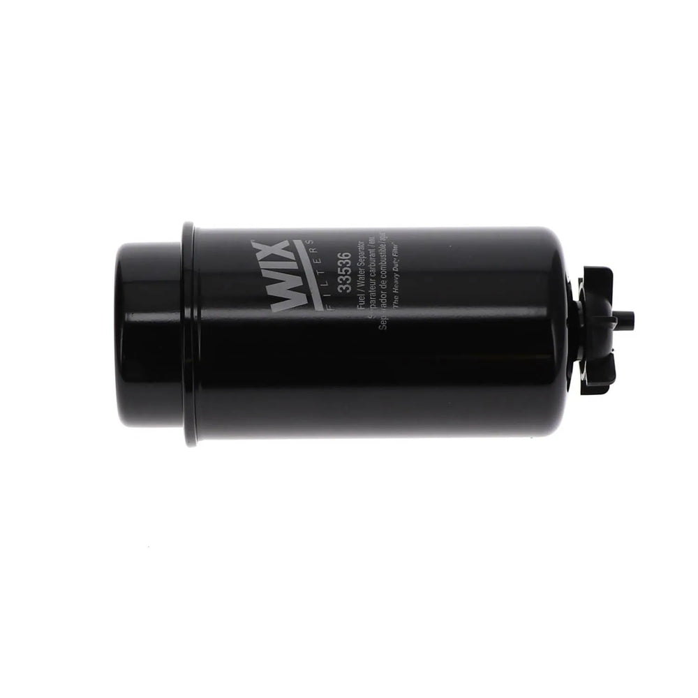 FUEL/WATER SEPARATOR MIN ORDER QTY1
