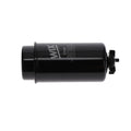 FUEL/WATER SEPARATOR MIN ORDER QTY1