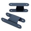 Maxtrac auto part detail
