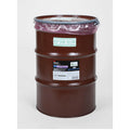F/B 2000-NF BLUE ADHESIVE 50 G