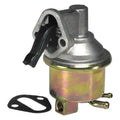 CARTER fuel pump