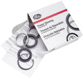 Gates Power Steering Repair Kit