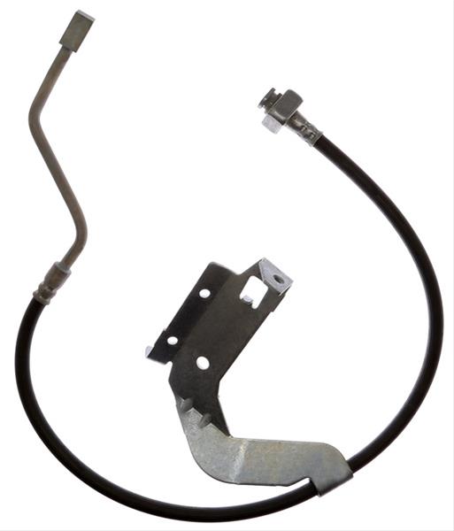 BRAKE HOSE