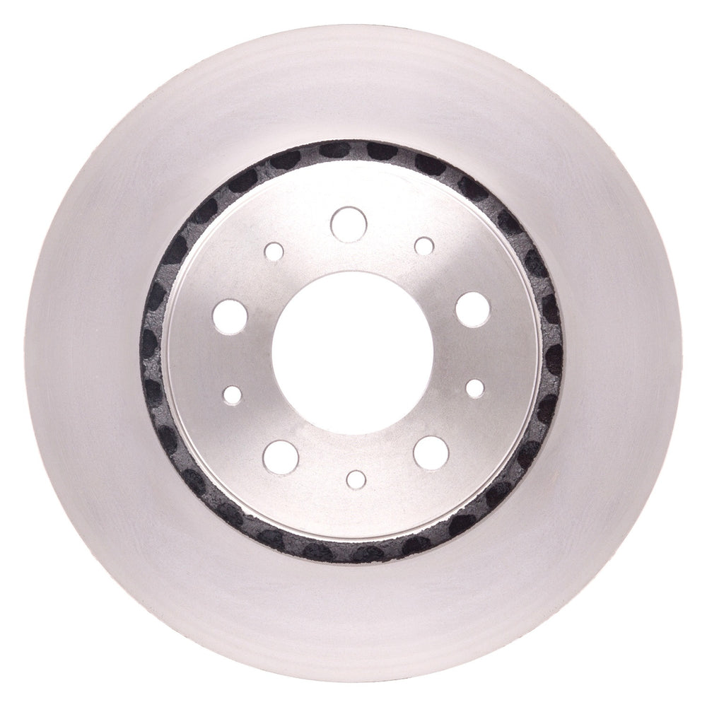 DFC auto part