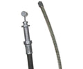 HARDWARE- HYDRAULICS
