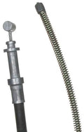 HARDWARE- HYDRAULICS