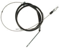 BRAKE CABLE