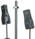 BRAKE CABLE