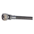 OIL COOLER LINES