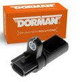 CRANKSHAFT SENSOR